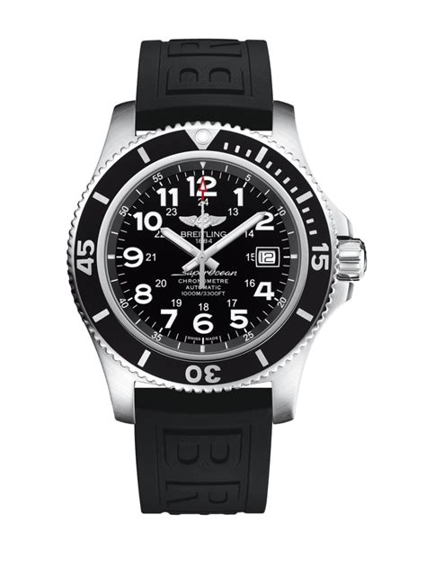 breitling chinese|Breitling shop online.